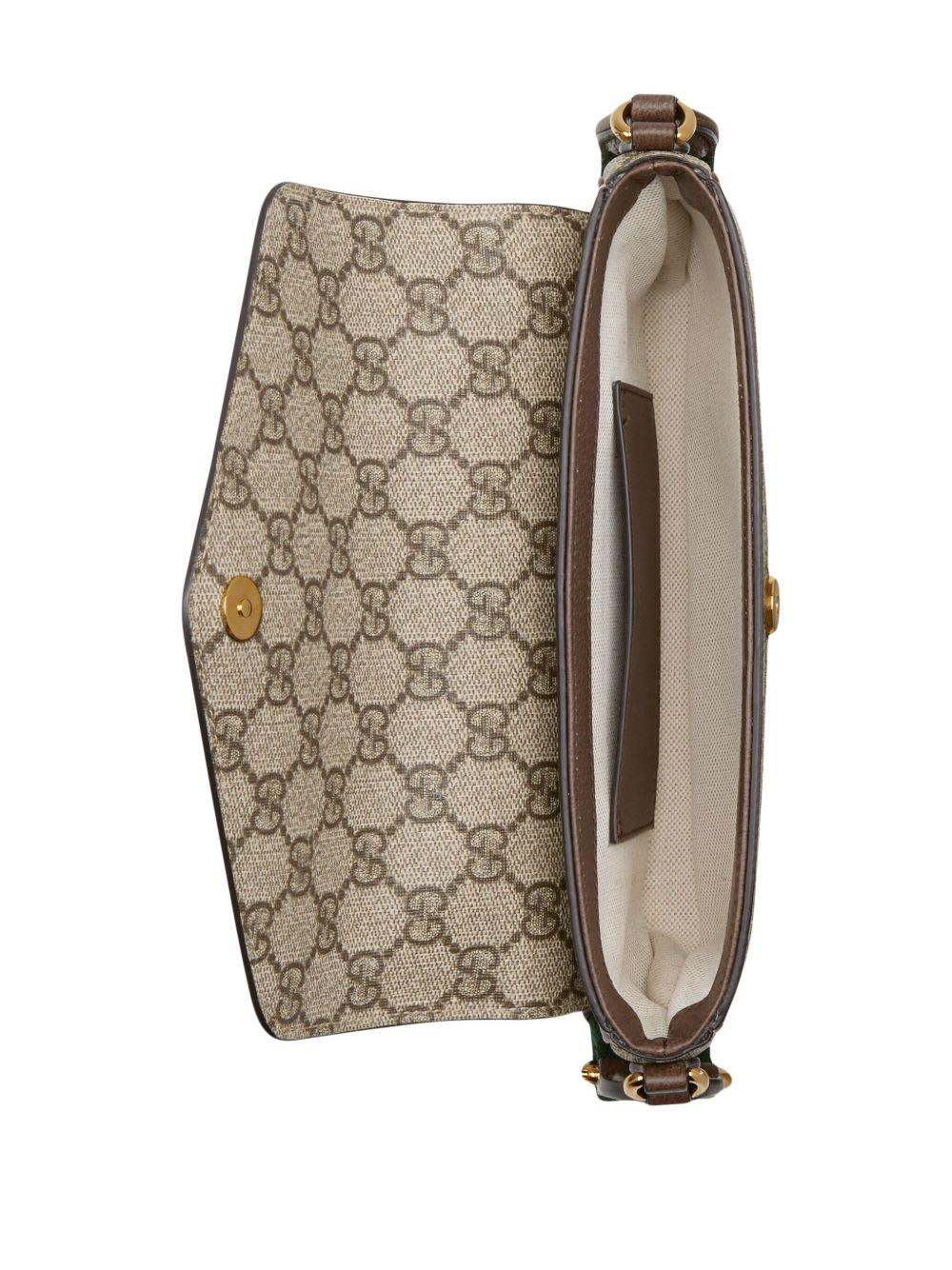  764961 96IWG8745 GUCCI 