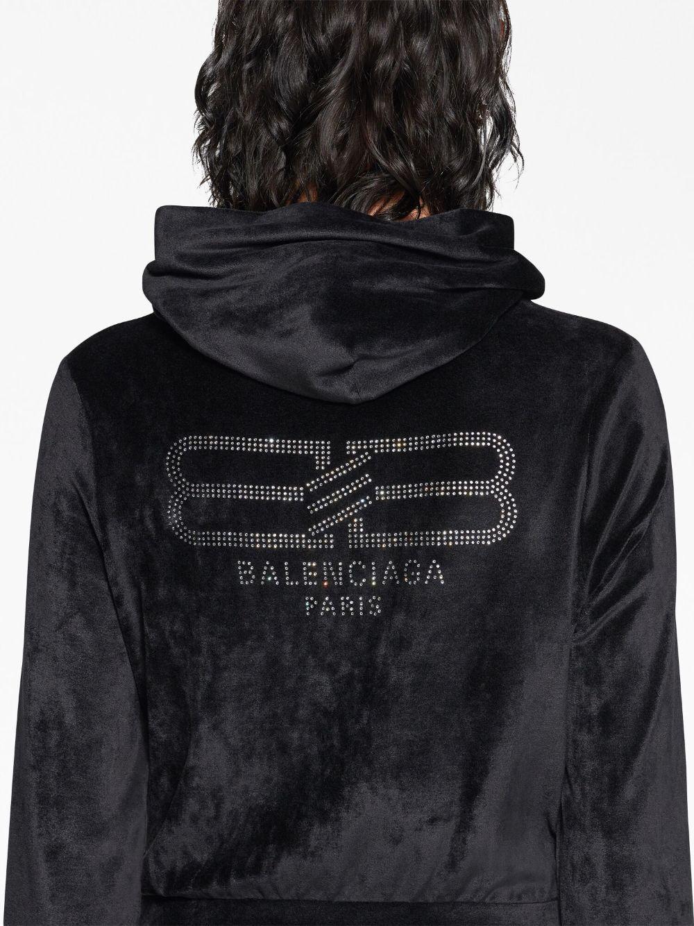  751792 TOV101000 BALENCIAGA 