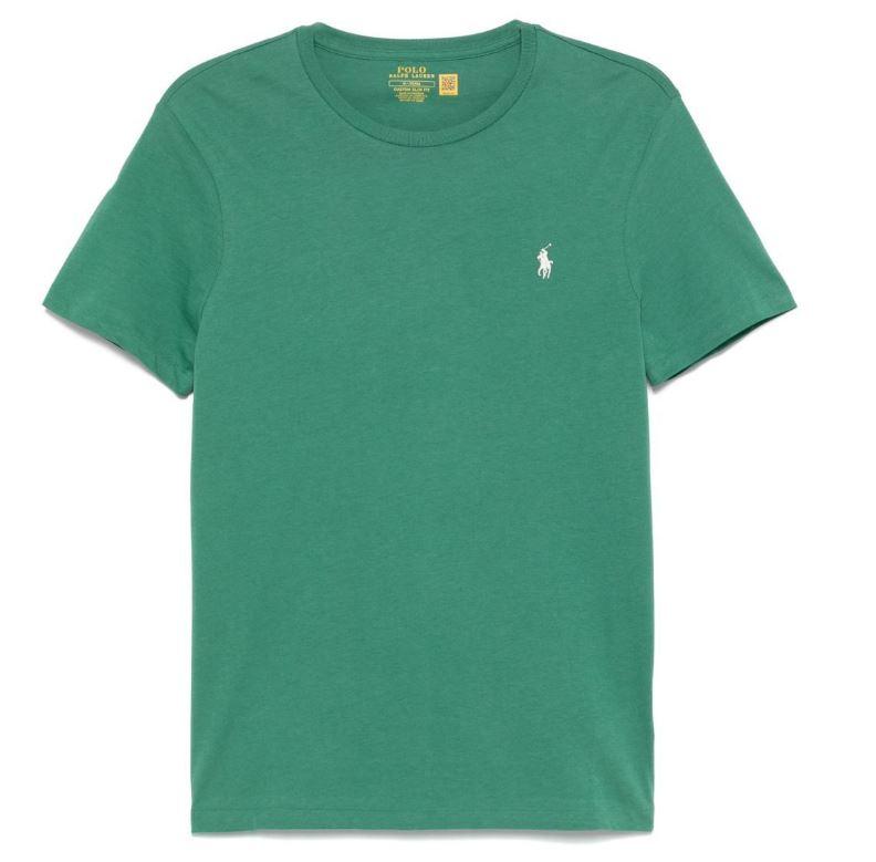  710671438 #422 RALPH LAUREN 