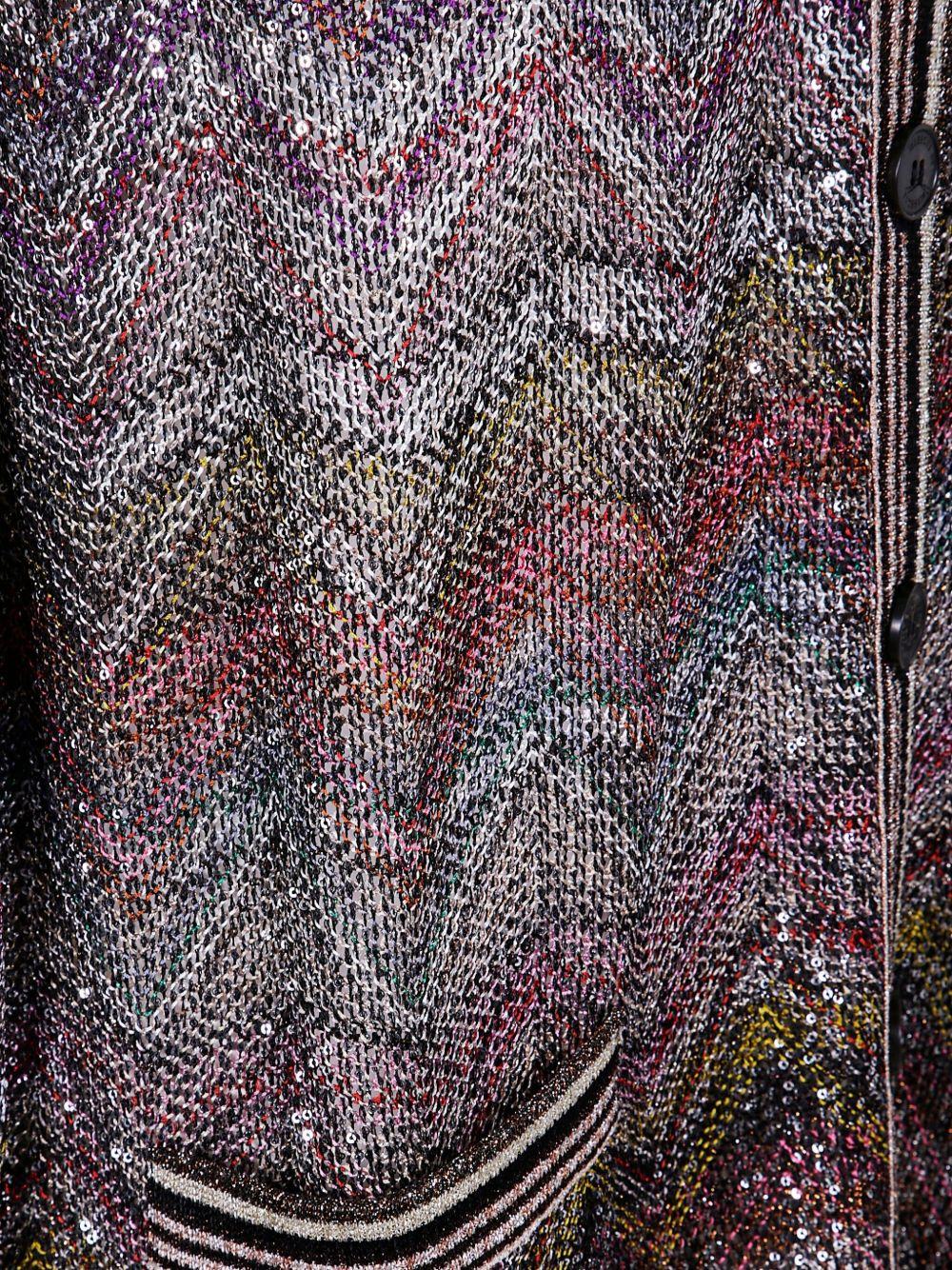  DS25WM0T BC005GS01HU MISSONI 