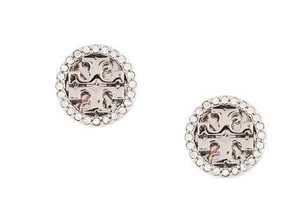  53422 #042 TORY BURCH 