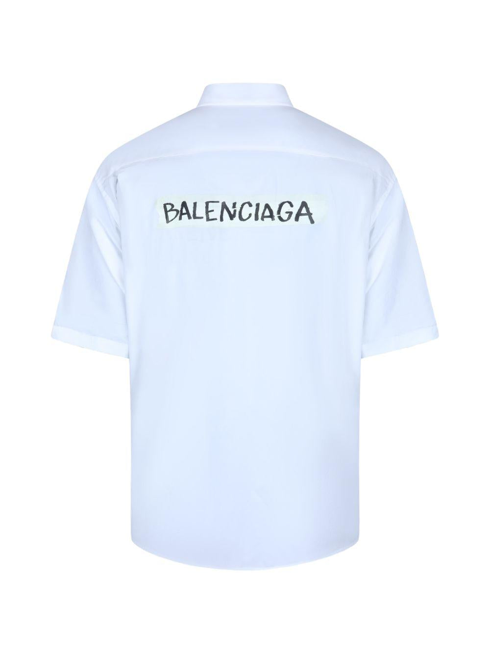  857810 TRM289000 BALENCIAGA 
