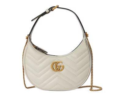  699514 DTDHT9022 GUCCI 