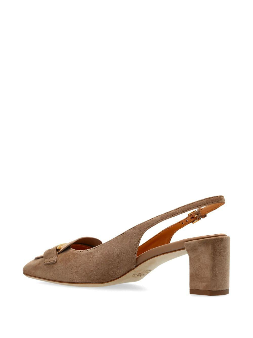 TODS XXW63L0JE10HR0C806