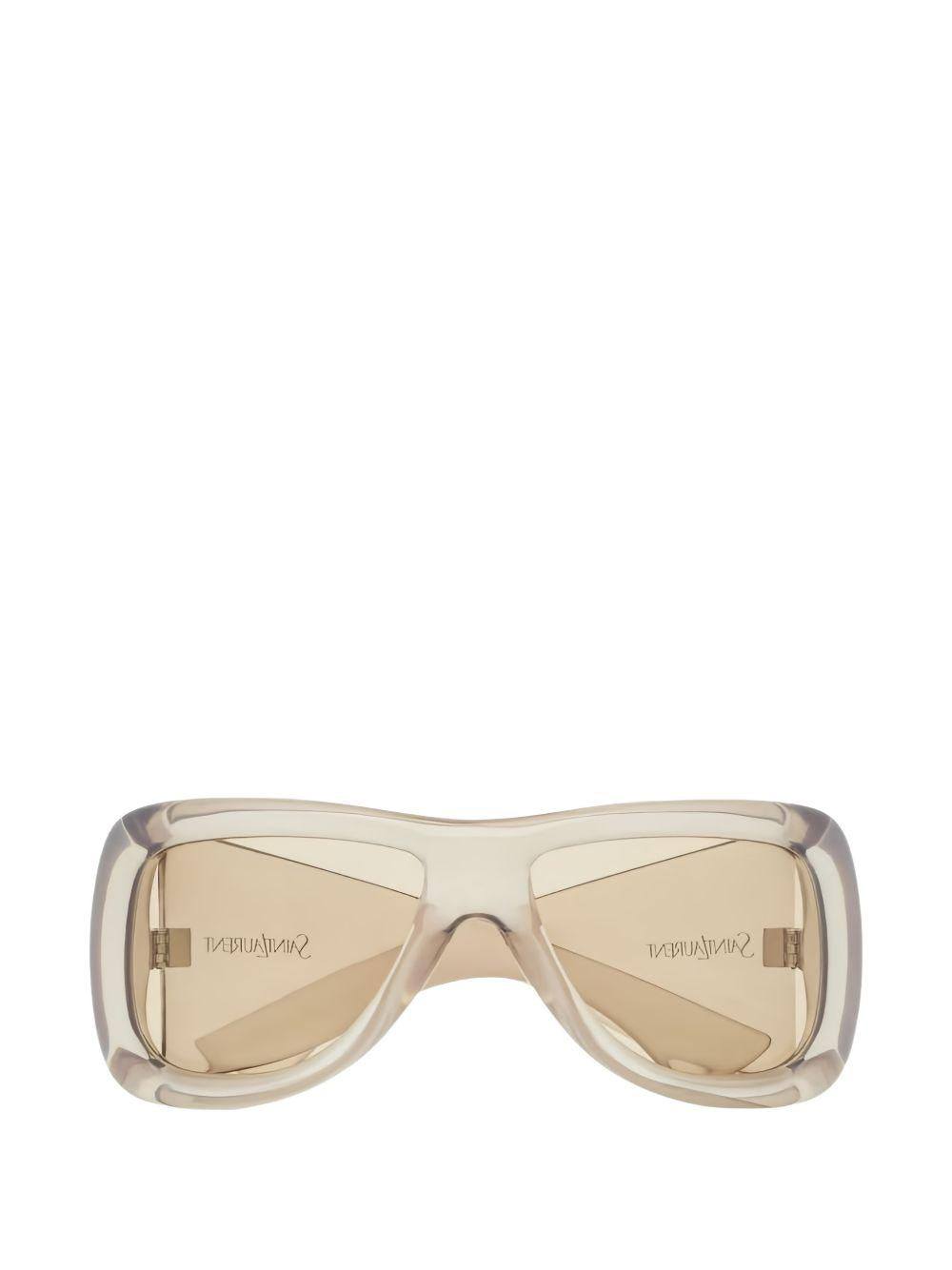  862886 Y99589307 SAINT LAURENT 