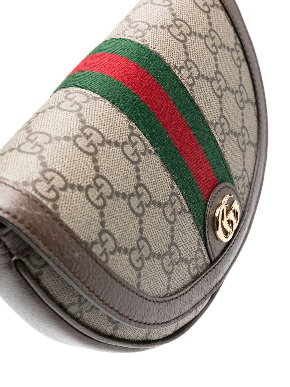  757309 96IWG8745 GUCCI 