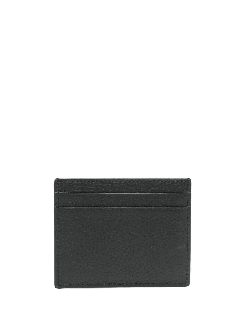 VALENTINO 6Y2P0V18PDX*#0NO