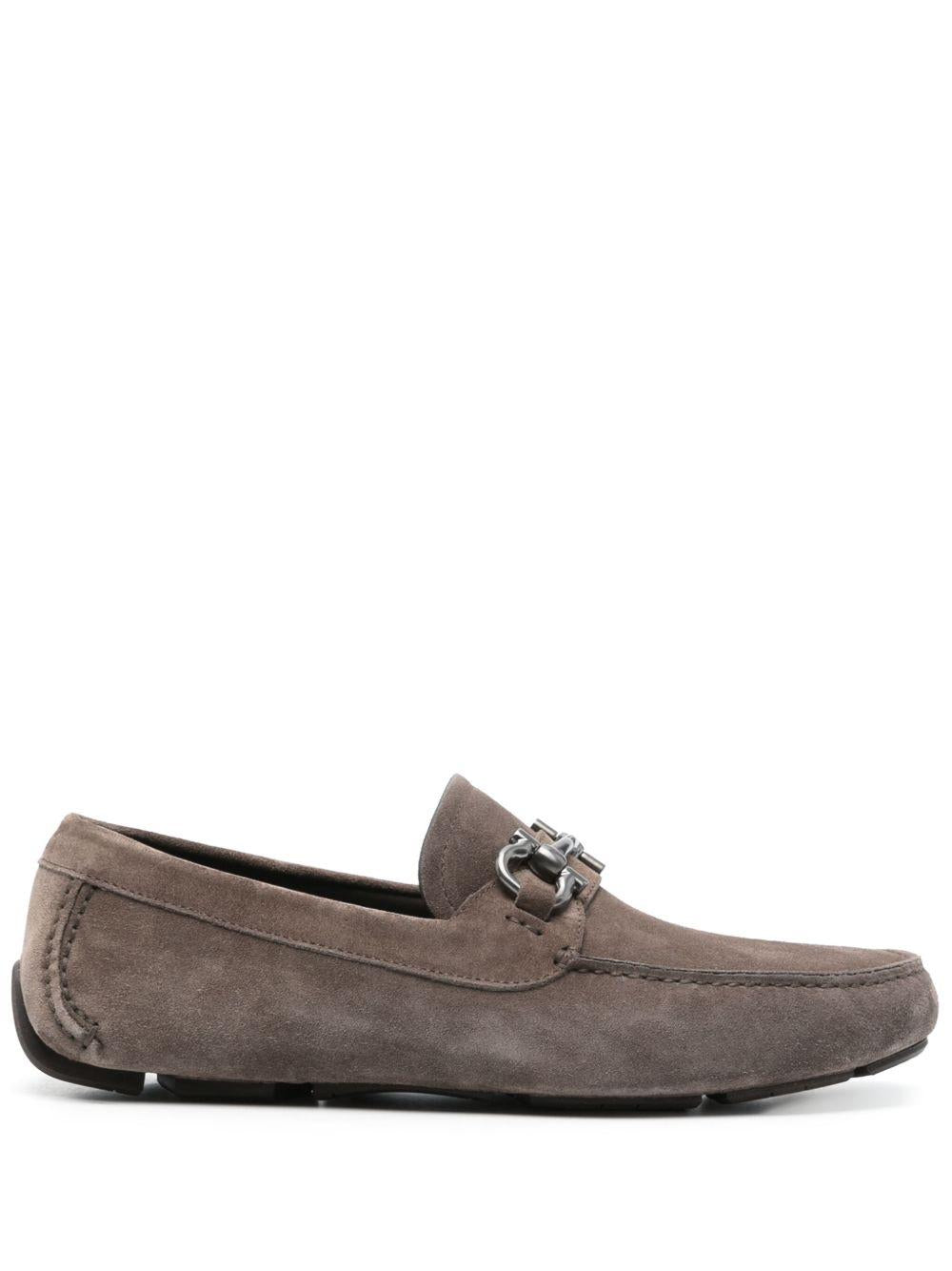 SALVATORE FERRAGAMO 77879802C398CLAY/T.MORO