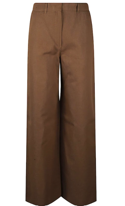  2516131141600 MURGE005 MAX MARA 