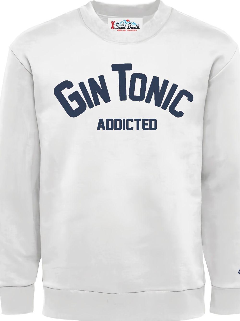  SOHON 03478I10 SAINT BARTH 