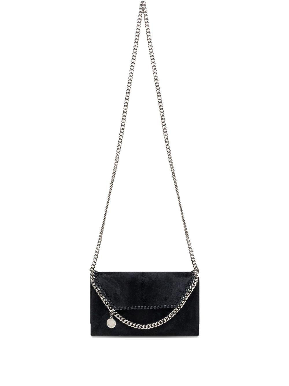  581238 WP06161000 STELLA MCCARTNEY 