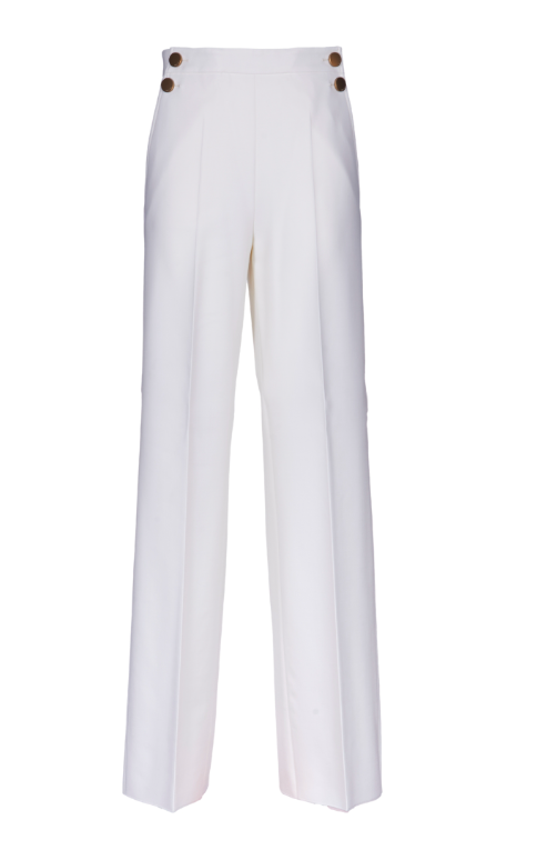  2511131031600 POLONIA001 MAX MARA 