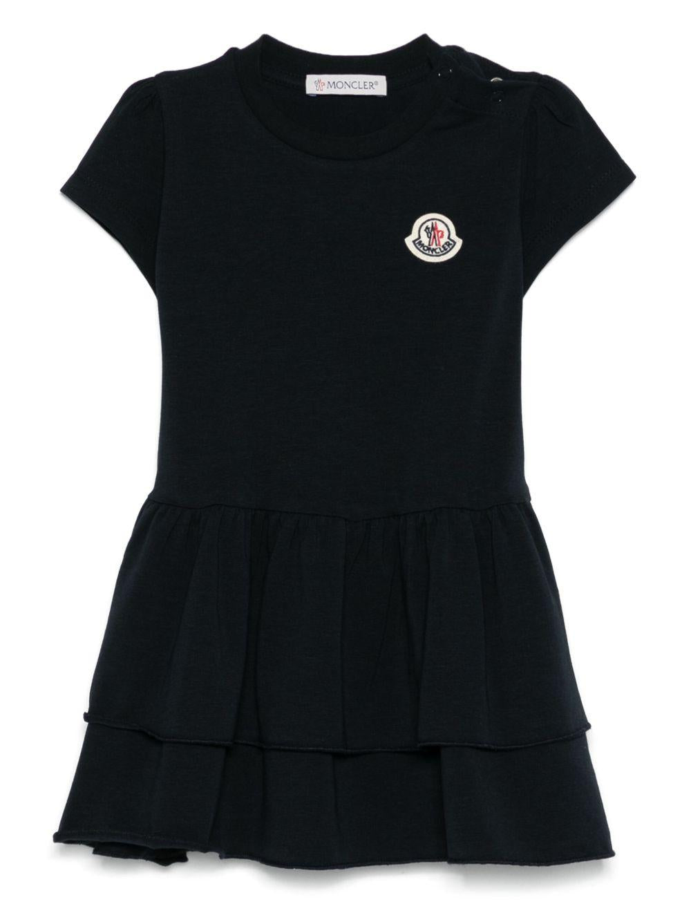 MONCLER KID K19518I0000389AUM778