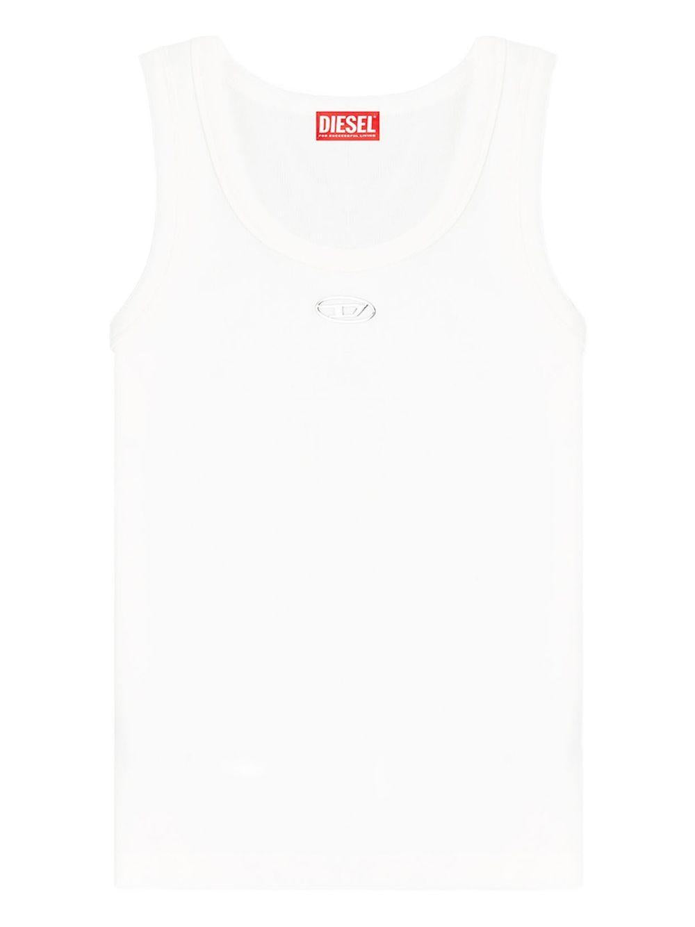  A19908 0JMBA141 DIESEL 