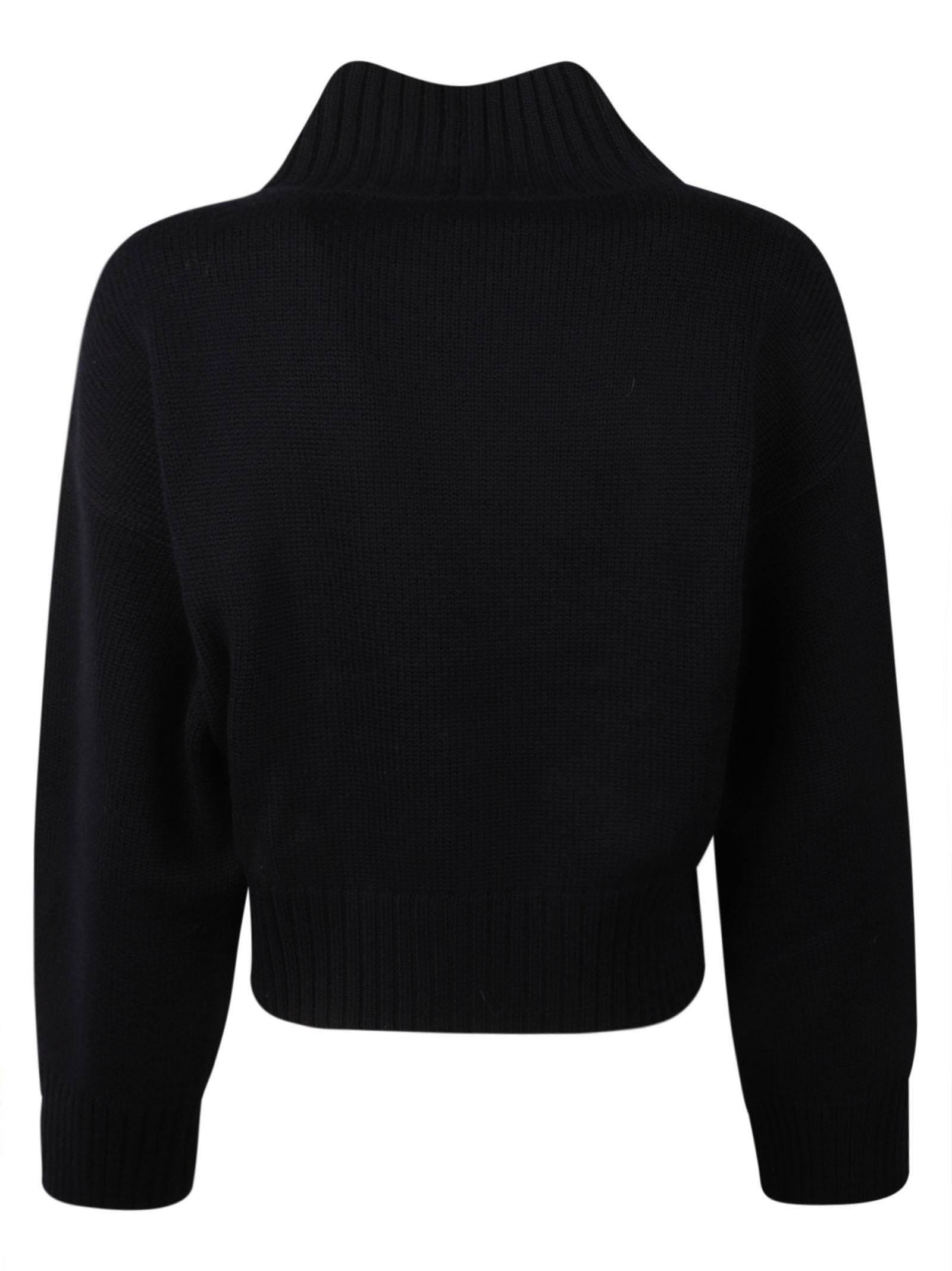 Sweater Women MAD224F077D462 #5131 FABIANA FILIPPI 