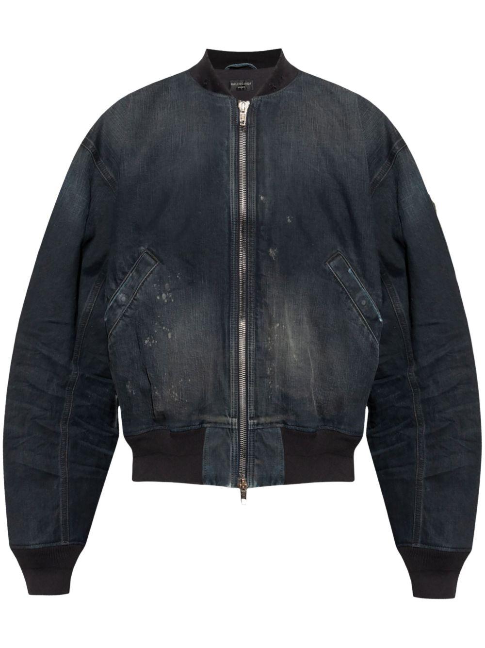  809451 TRW652430 BALENCIAGA 