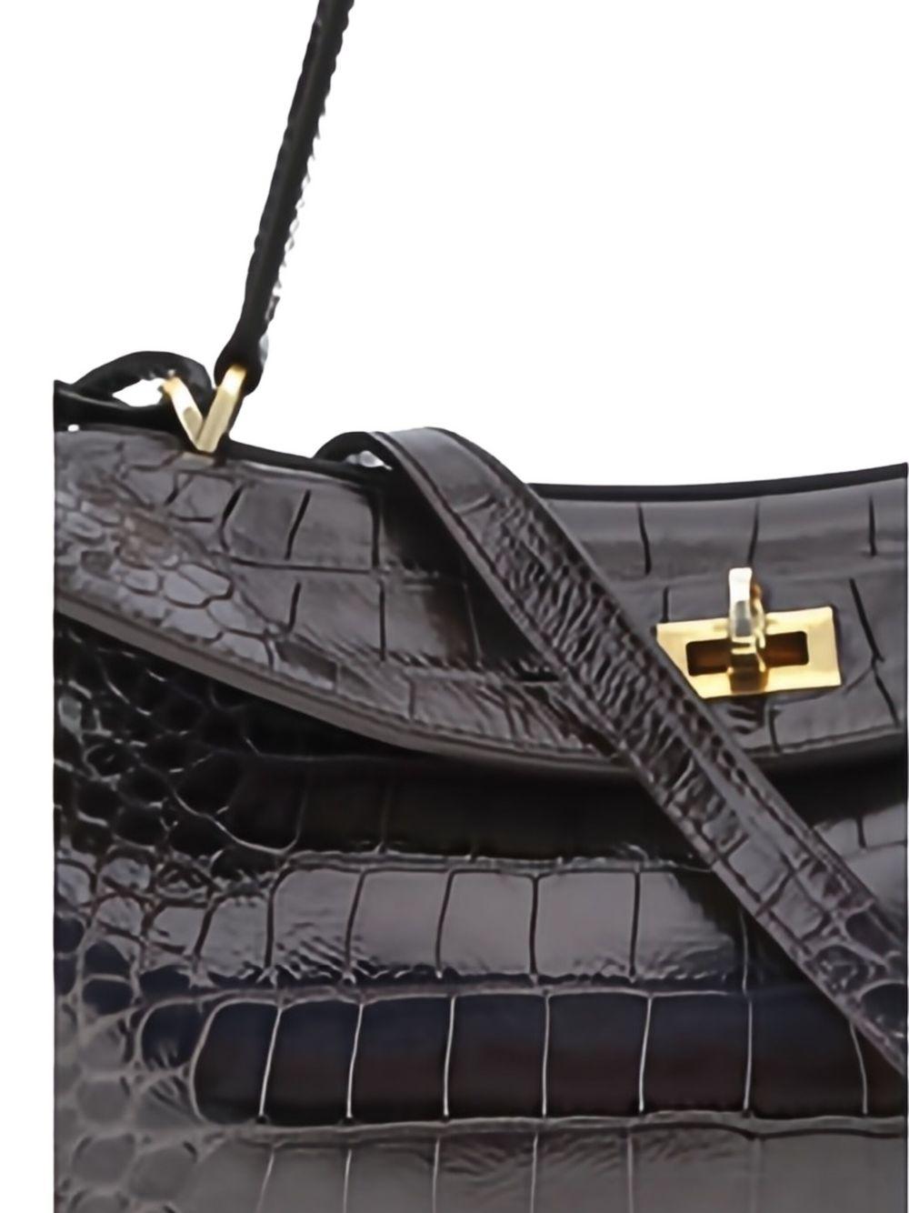  789779 2AA5L2221 BALENCIAGA 
