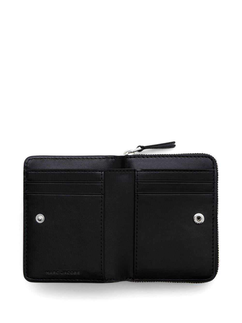 MARC JACOBS 2R4SMP003S02#002