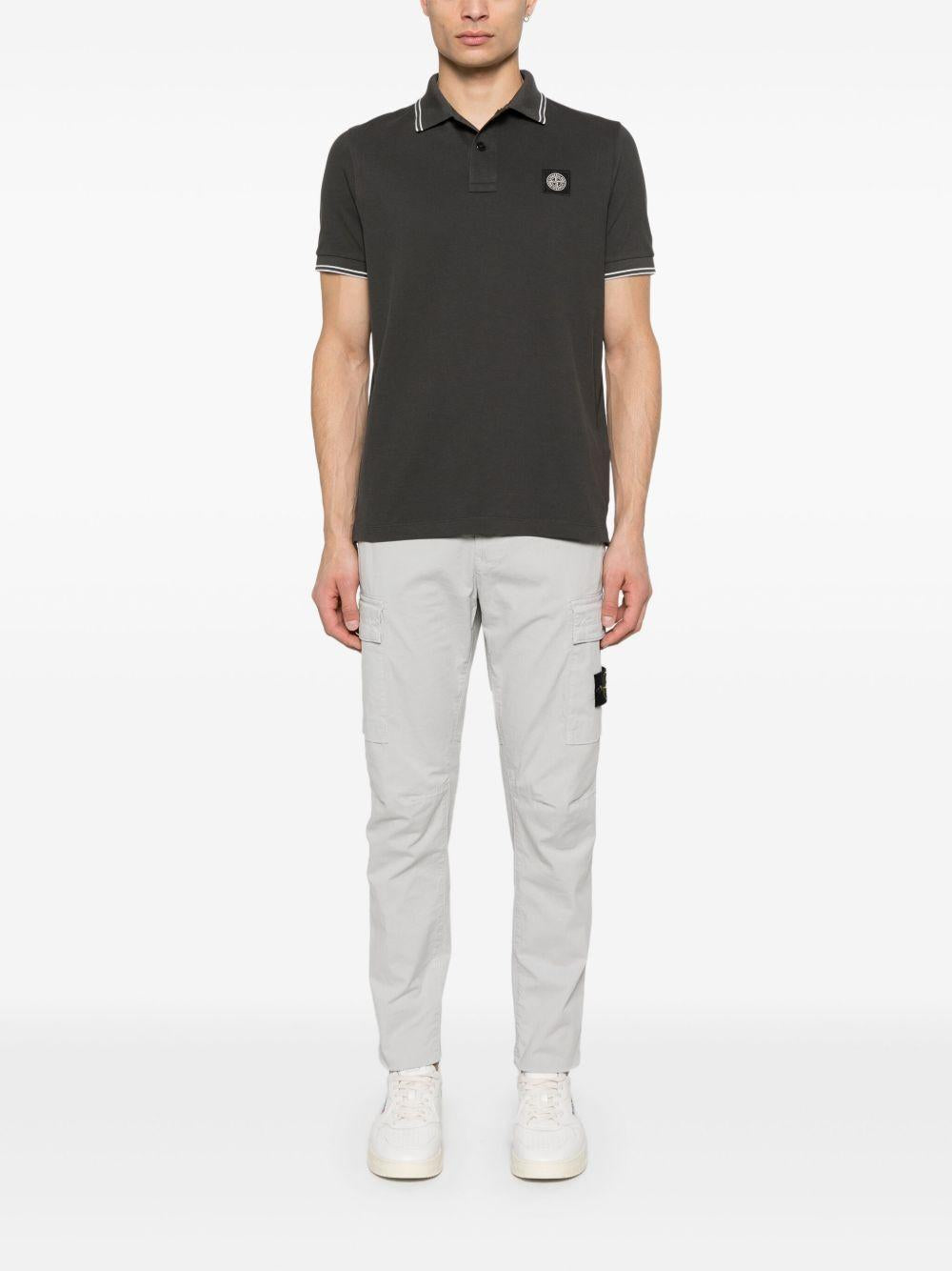 STONE ISLAND K1S1522002SCSS018V0065