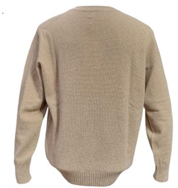  VRE05-01* VERBIER10008 JURTA 