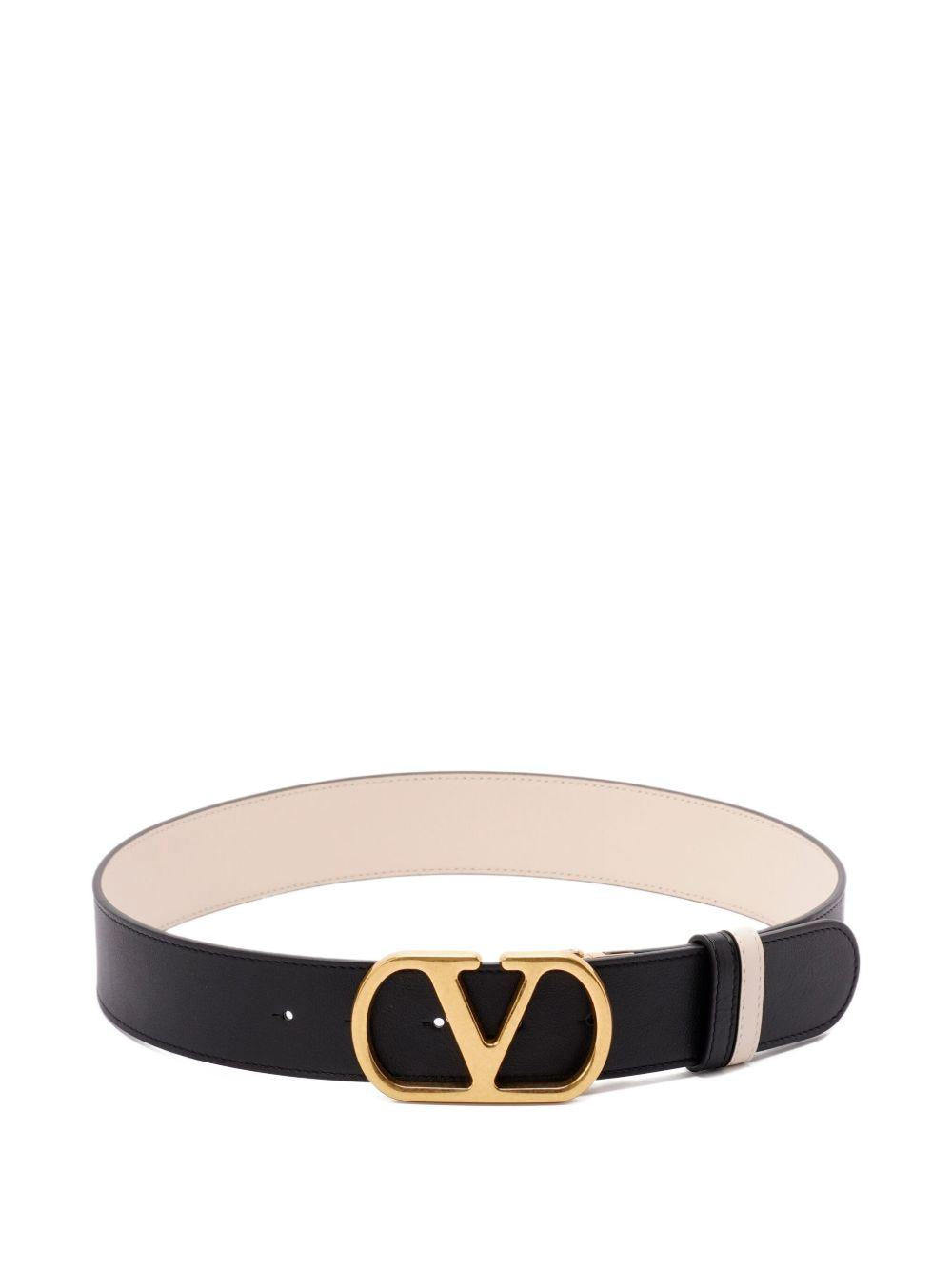  7W0T0SQ4* IYRDVX VALENTINO 