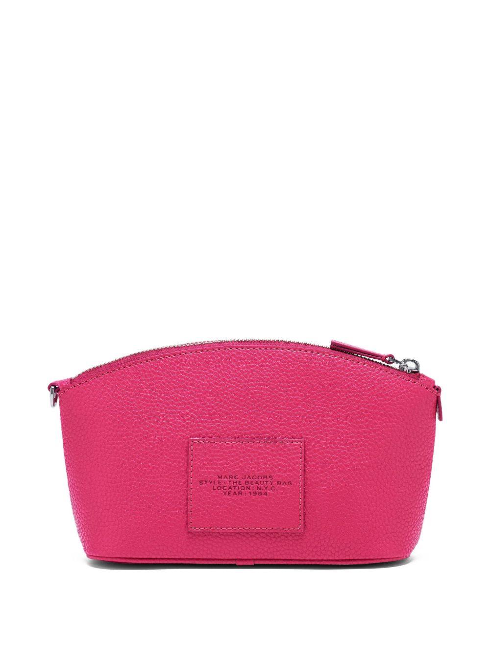  2R4SCP003S02 #688 MARC JACOBS 