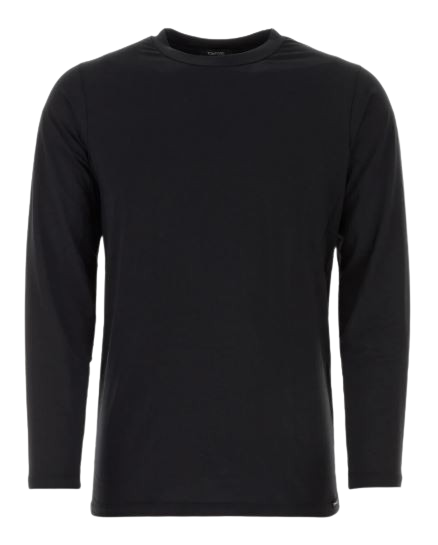  T4M141410 #002 TOM FORD 