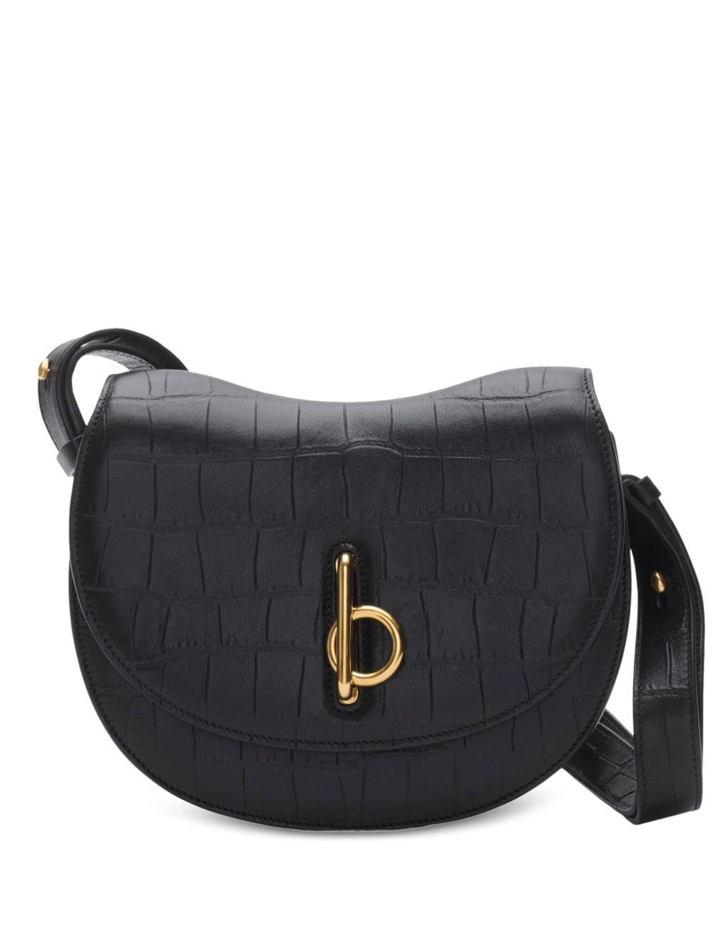 BURBERRY 8102214#A1189