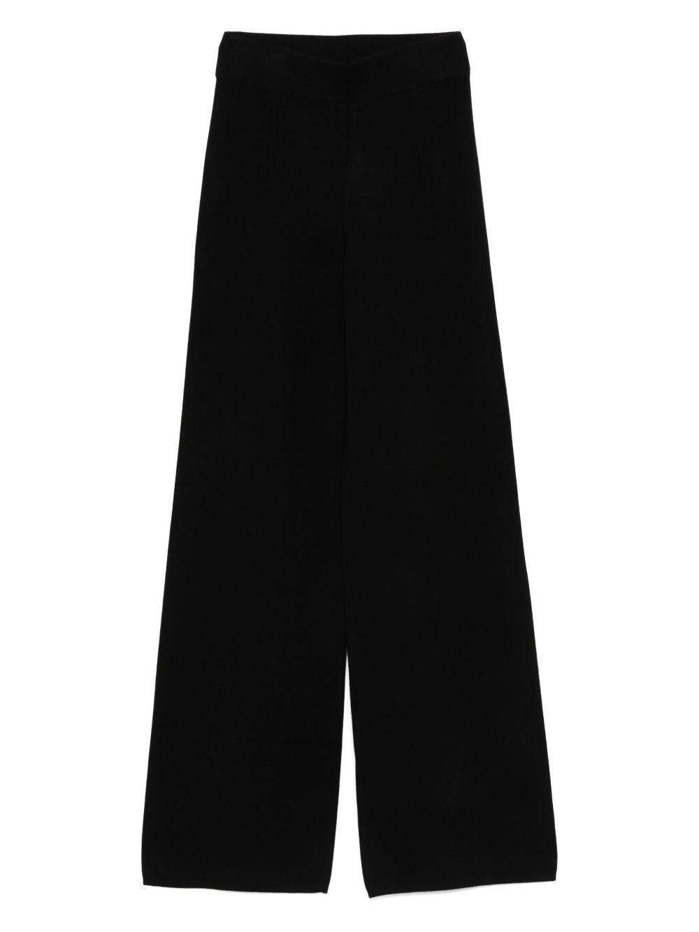  2526336011600 MARZIA005 MAX MARA 