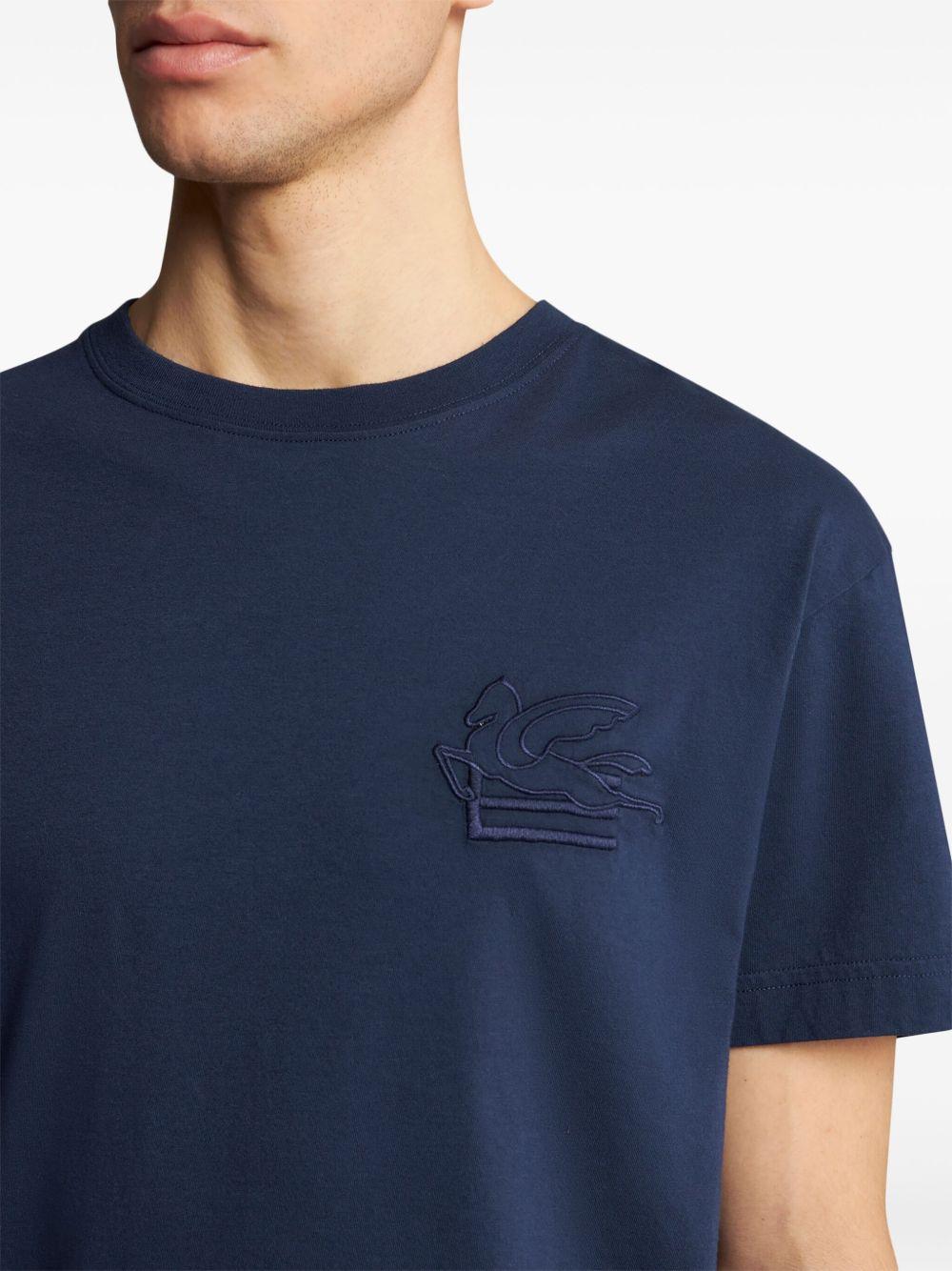  MRMA0007 AR233B0065 ETRO 