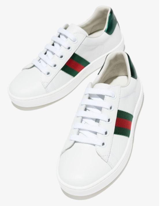  433148* CPWE09075 GUCCI KIDS 
