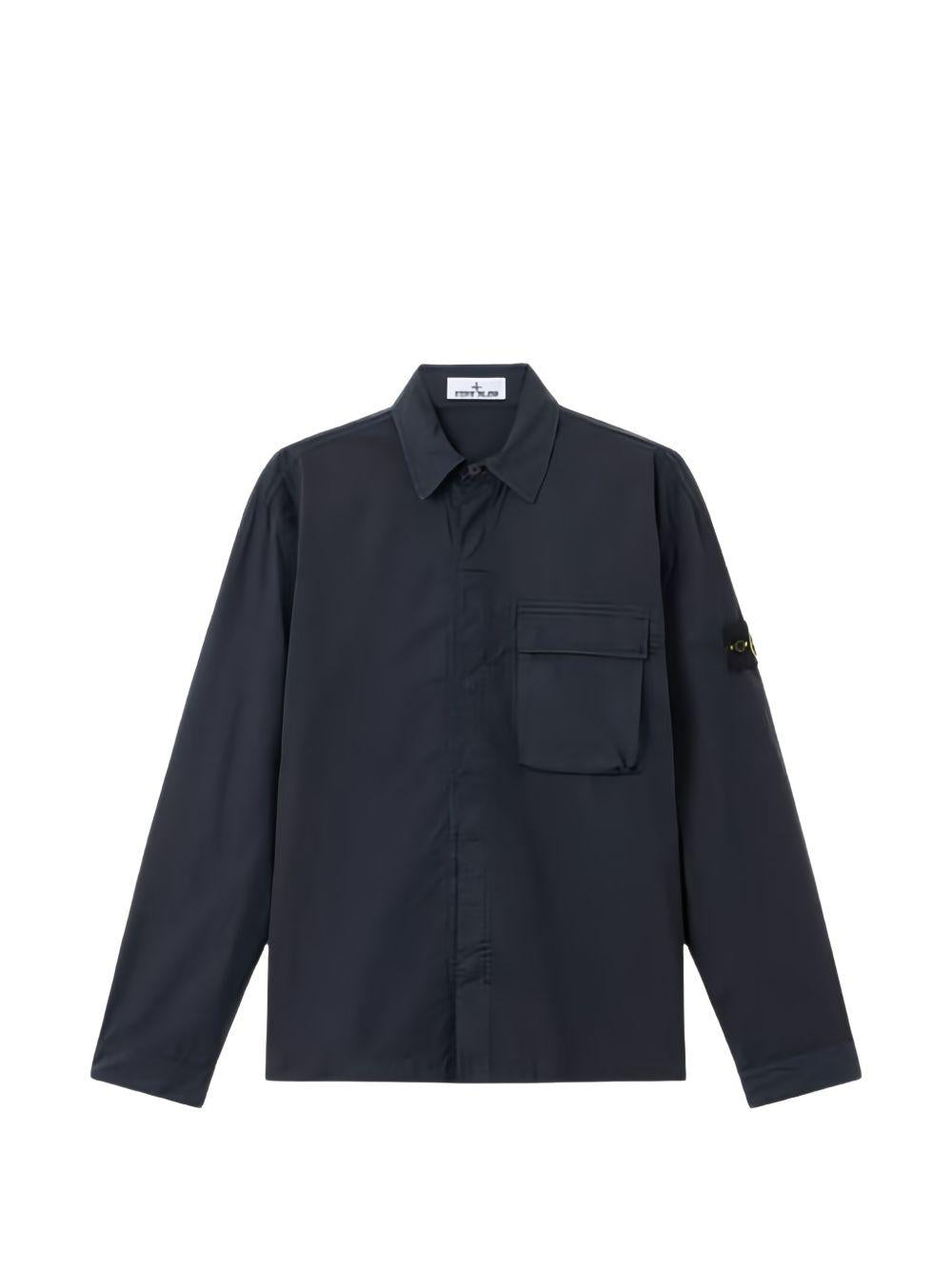  L1S151200032 S0003V0020 STONE ISLAND 