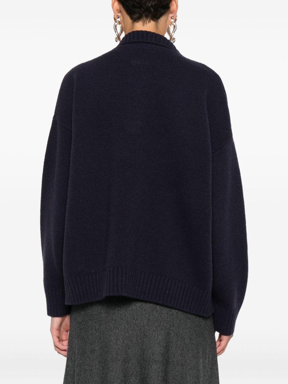  2525366212600 AGRE010 MAX MARA 
