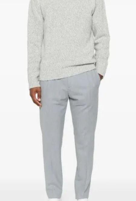  L76MAGL87* MAG0L00602 ELEVENTY 