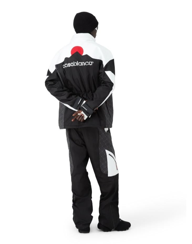  TR* 32401 CASABLANCA 