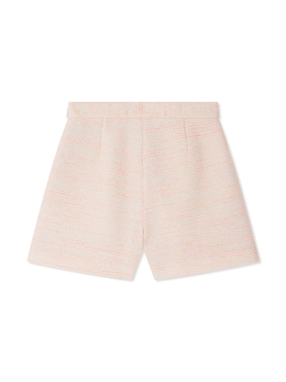 BONPOINT S05GBEW00006#035E