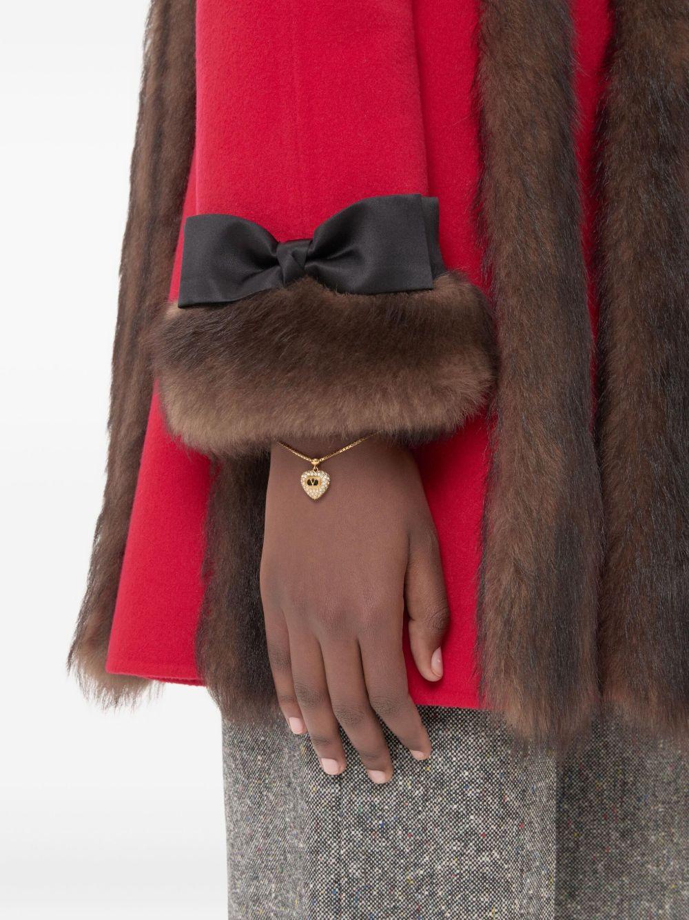  8W2J0BA9VTI* #RG5 VALENTINO 