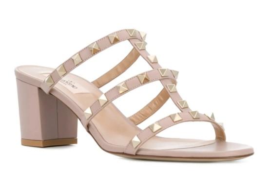  8W0S0C47* VODP45 VALENTINO 