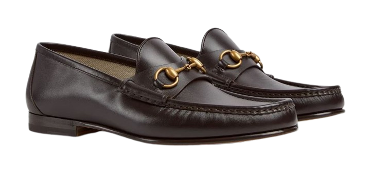  307929 AADCW2179 GUCCI 