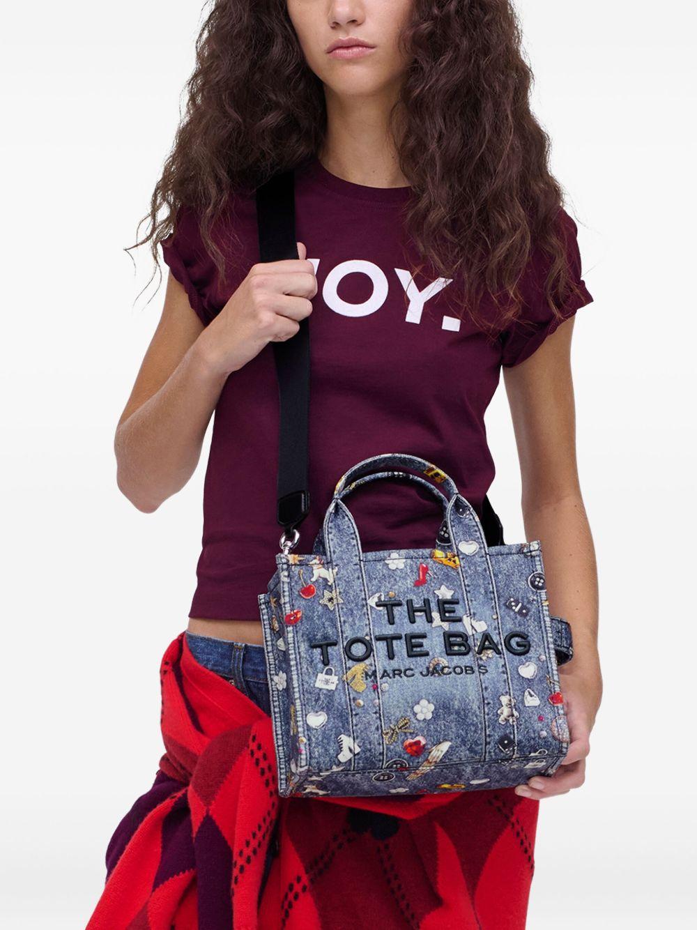  2R5HTT034H02 #454 MARC JACOBS 