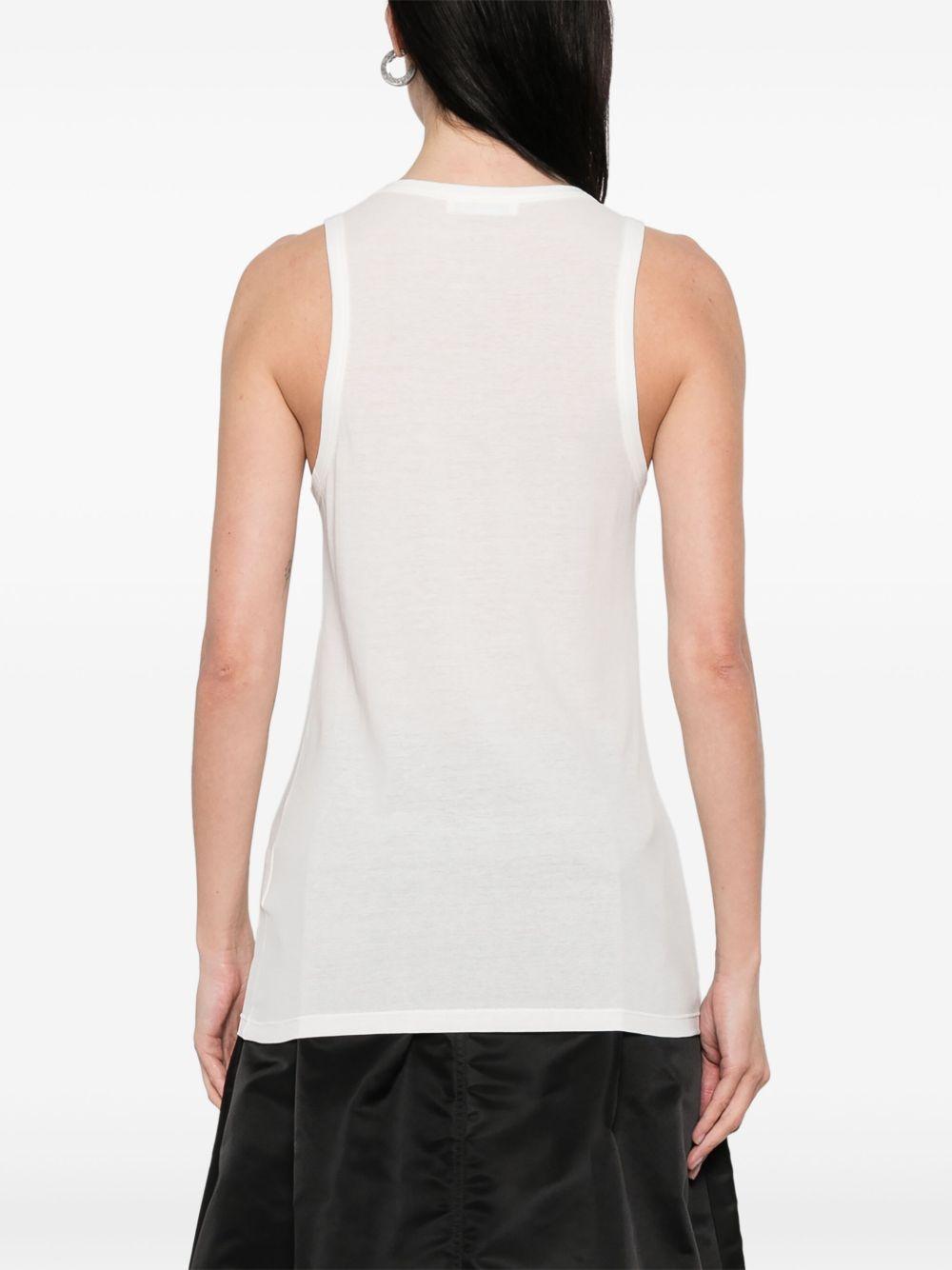  J40NL0114 J45031100 JIL SANDER 