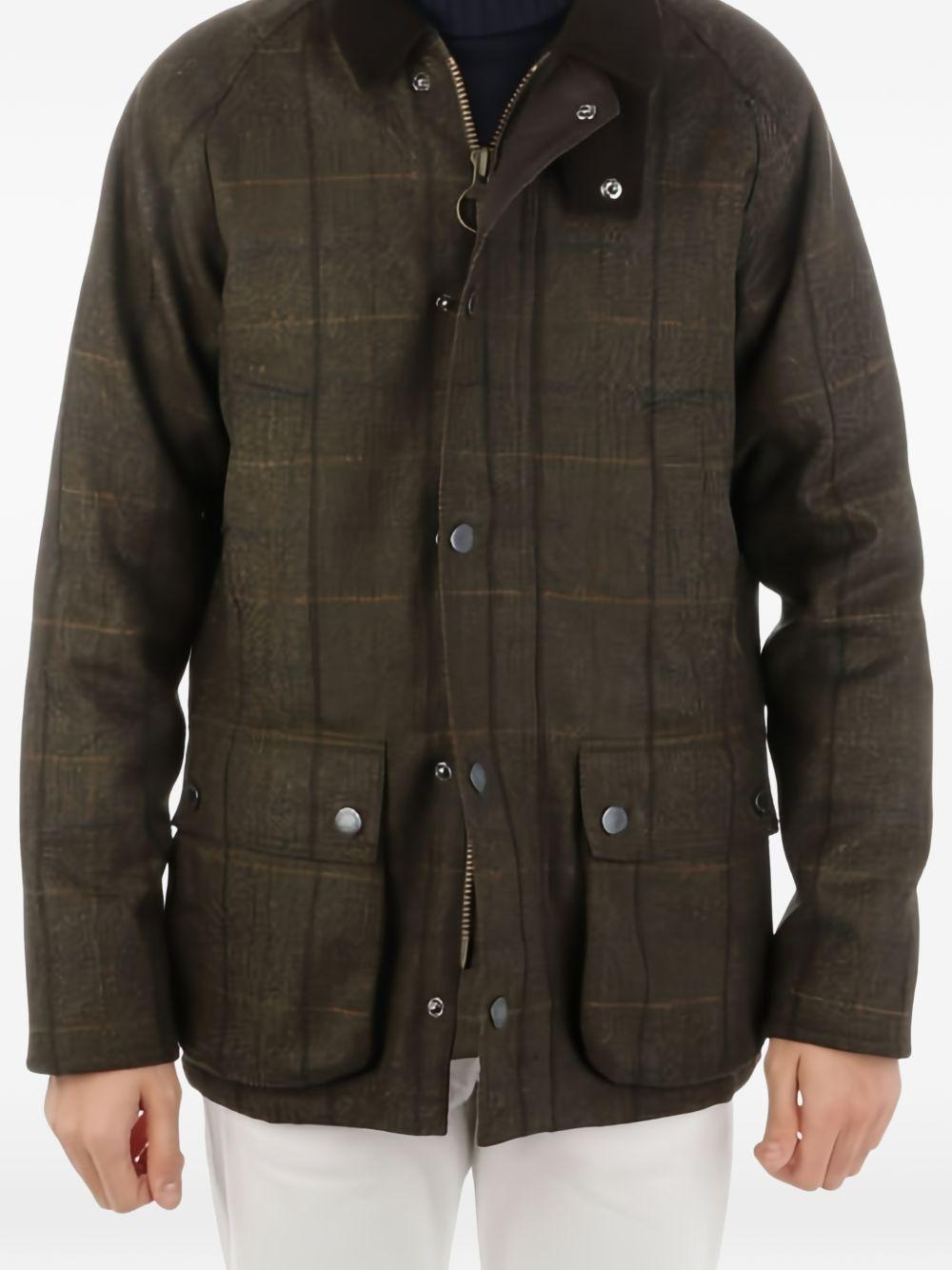 MW00288 MW00L91 BARBOUR 