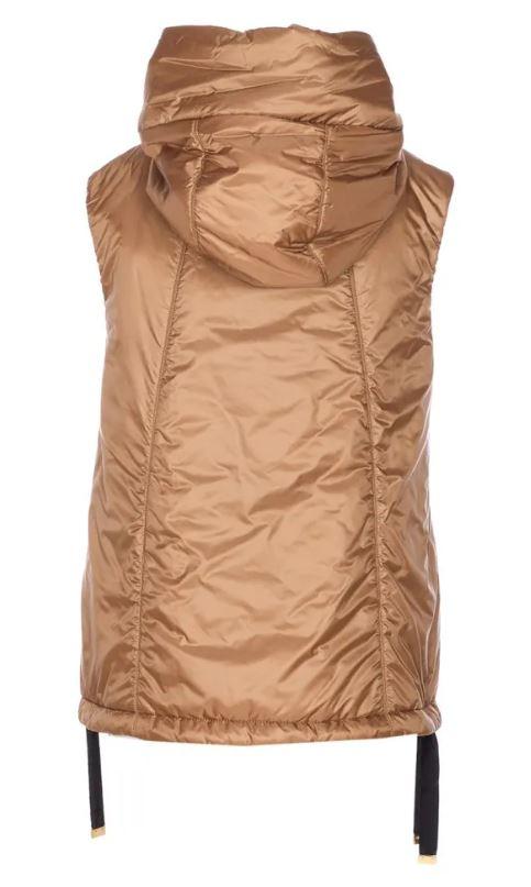  2529296024600 GREENGO051 MAX MARA 