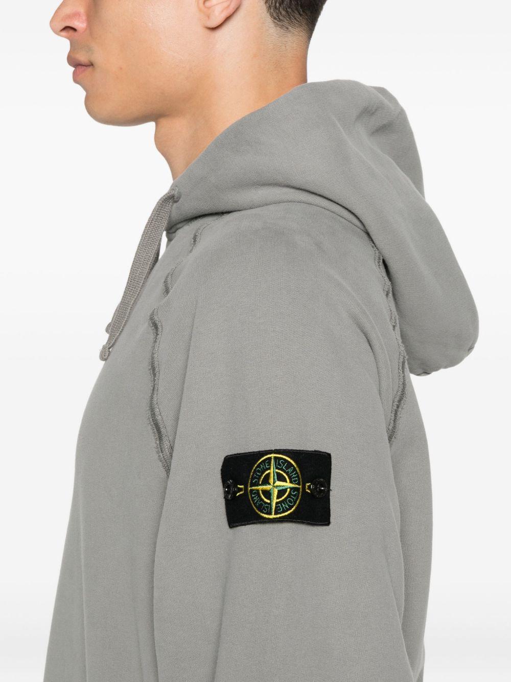  K2S156100023 S0A20V006B STONE ISLAND 