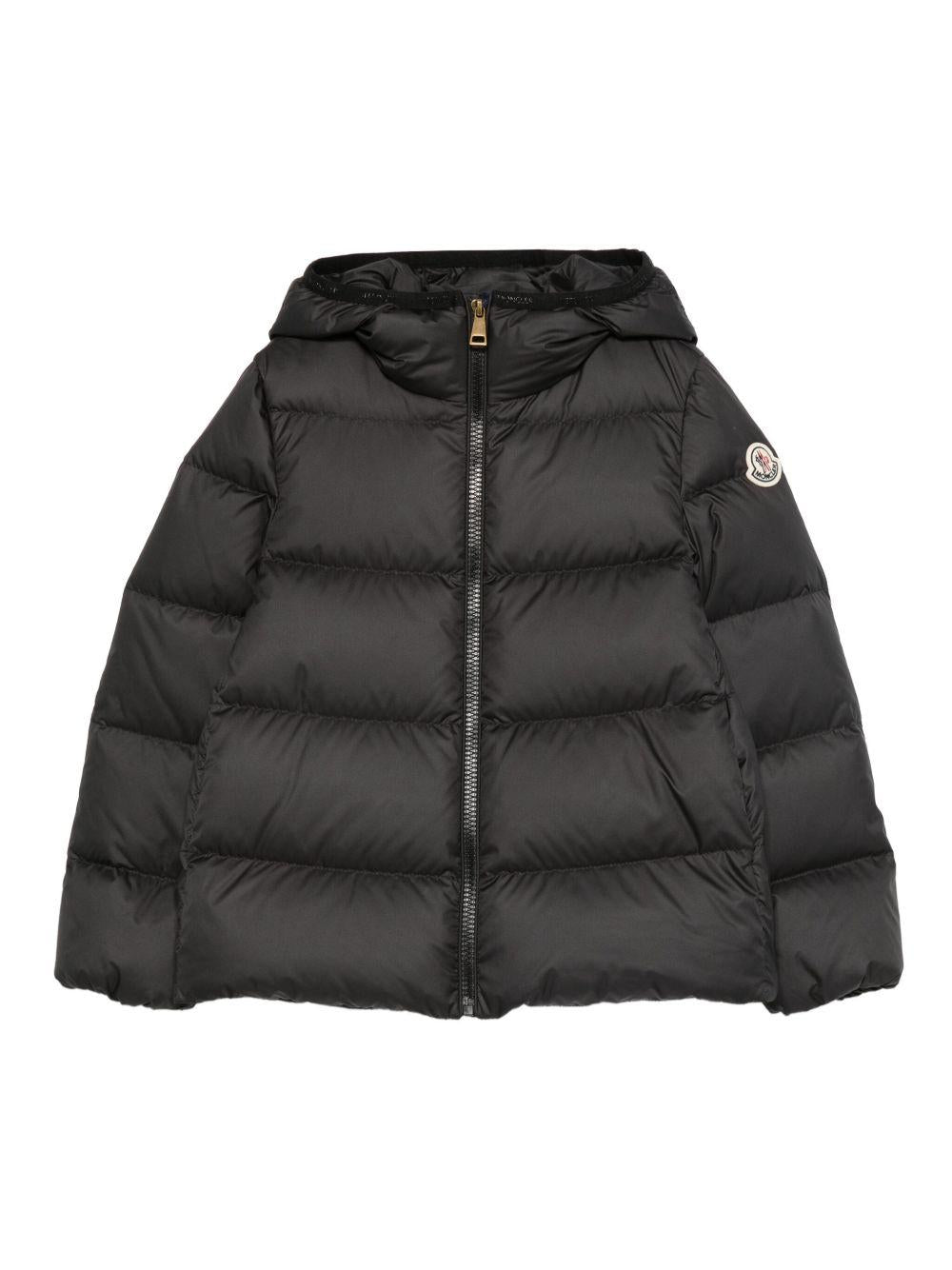  K29541A00040 54AQE999 MONCLER KID 