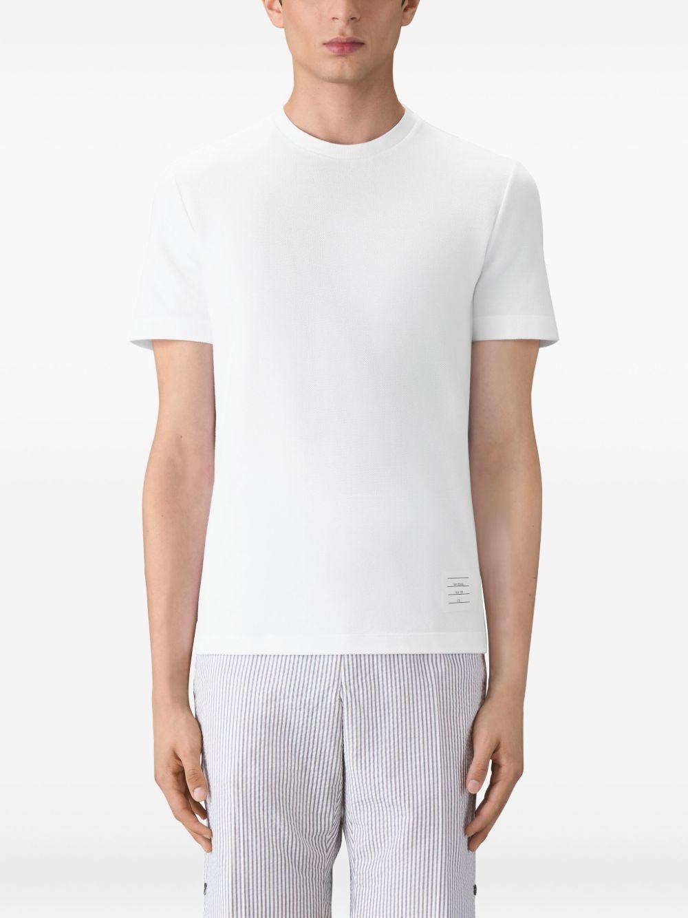  MJS123A 00050100 THOM BROWNE 