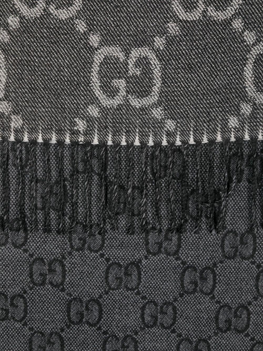  676610 4G2001061 GUCCI 