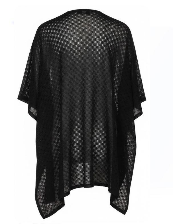  MC26SQ00 BR014RS91RE MISSONI 