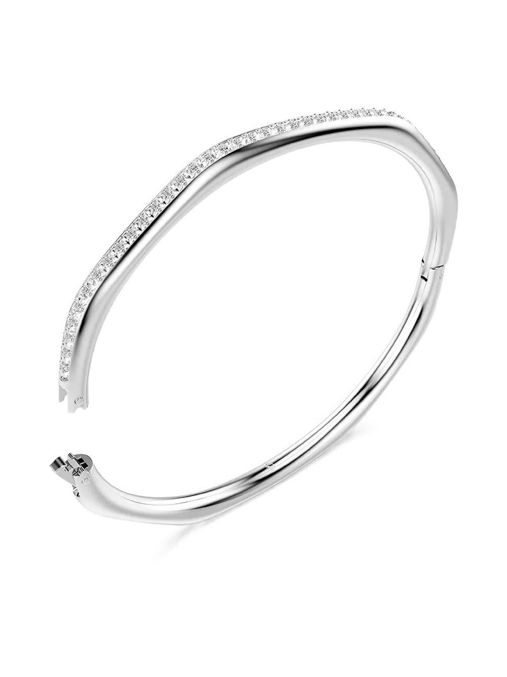  5725222  SWAROVSKI 