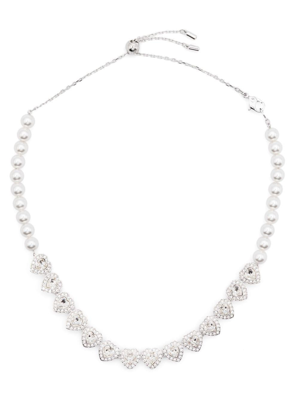  5720861  SWAROVSKI 
